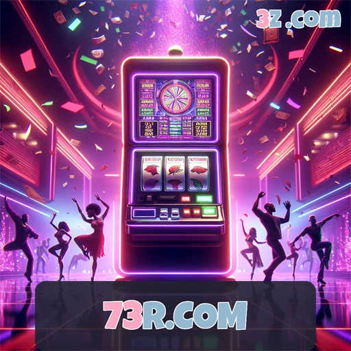Incríveis Bônus que Transformam Sua Experiência no 73r.com