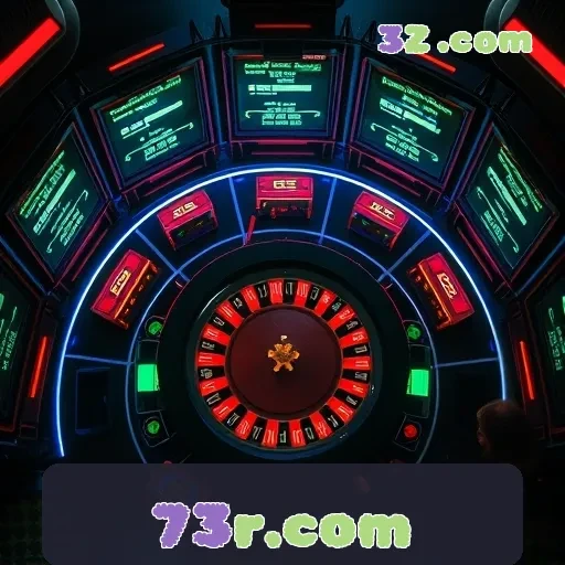 73r.com Site Confiável