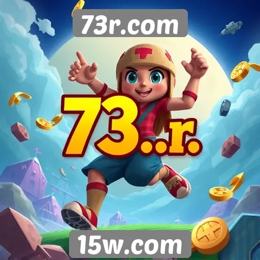 Explorando a diversidade de jogos disponíveis no site