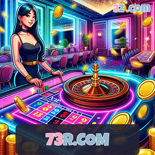 Recursos Incríveis: Apps de 73r.com Para Gamers Brasileiros