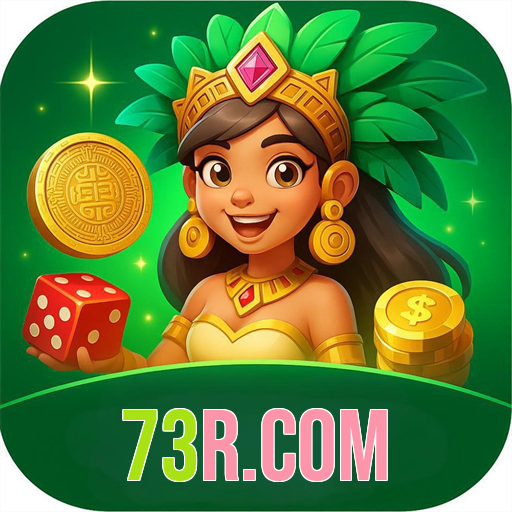73r.com