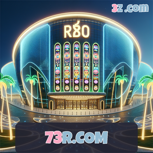 Recursos da Plataforma da 73r.com que Engajam Jogadores