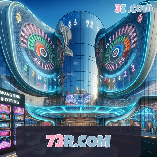Aventura em Jogos Incríveis no 73r.com para Todos