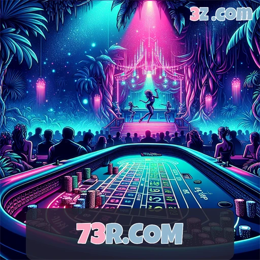 Login Inovador: Entre no Mundo do 73r.com