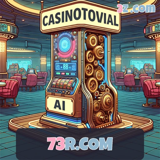 Atrações Pagas e Exclusivas no 73r.com para Gamers