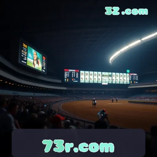 73r.com Plataforma