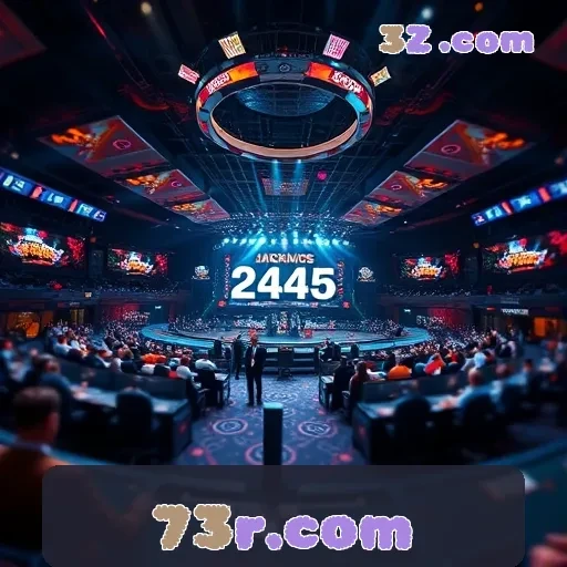73r.com Promoções
