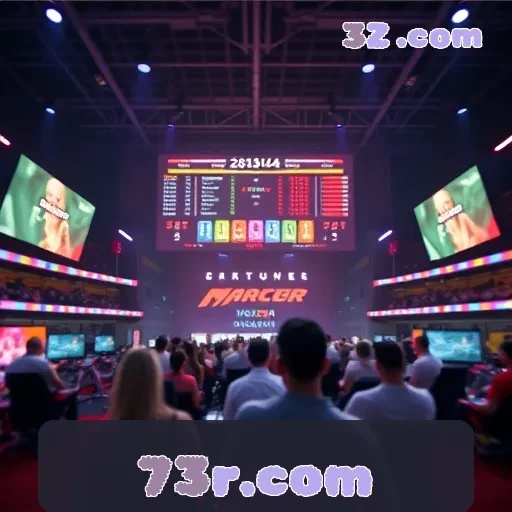 73r.com Eventos Esportivos