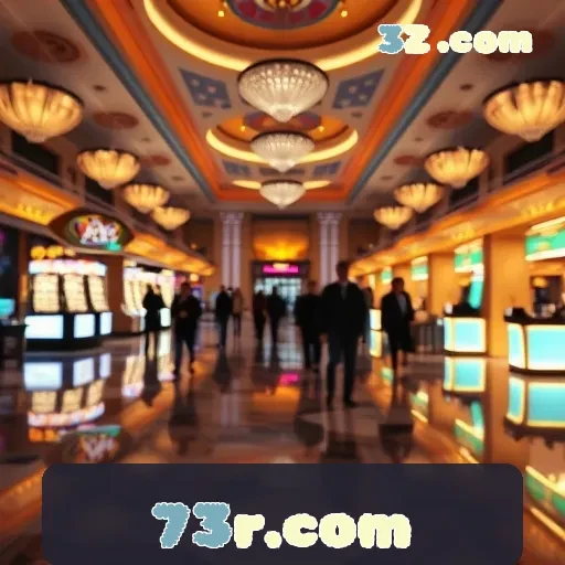 73r.com Suporte 24/7
