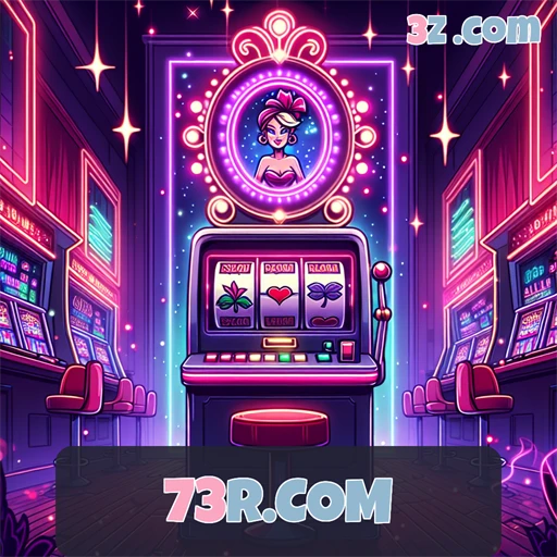 Recursos VIP Exclusivos em 73r.com para Gamers Apaixonados
